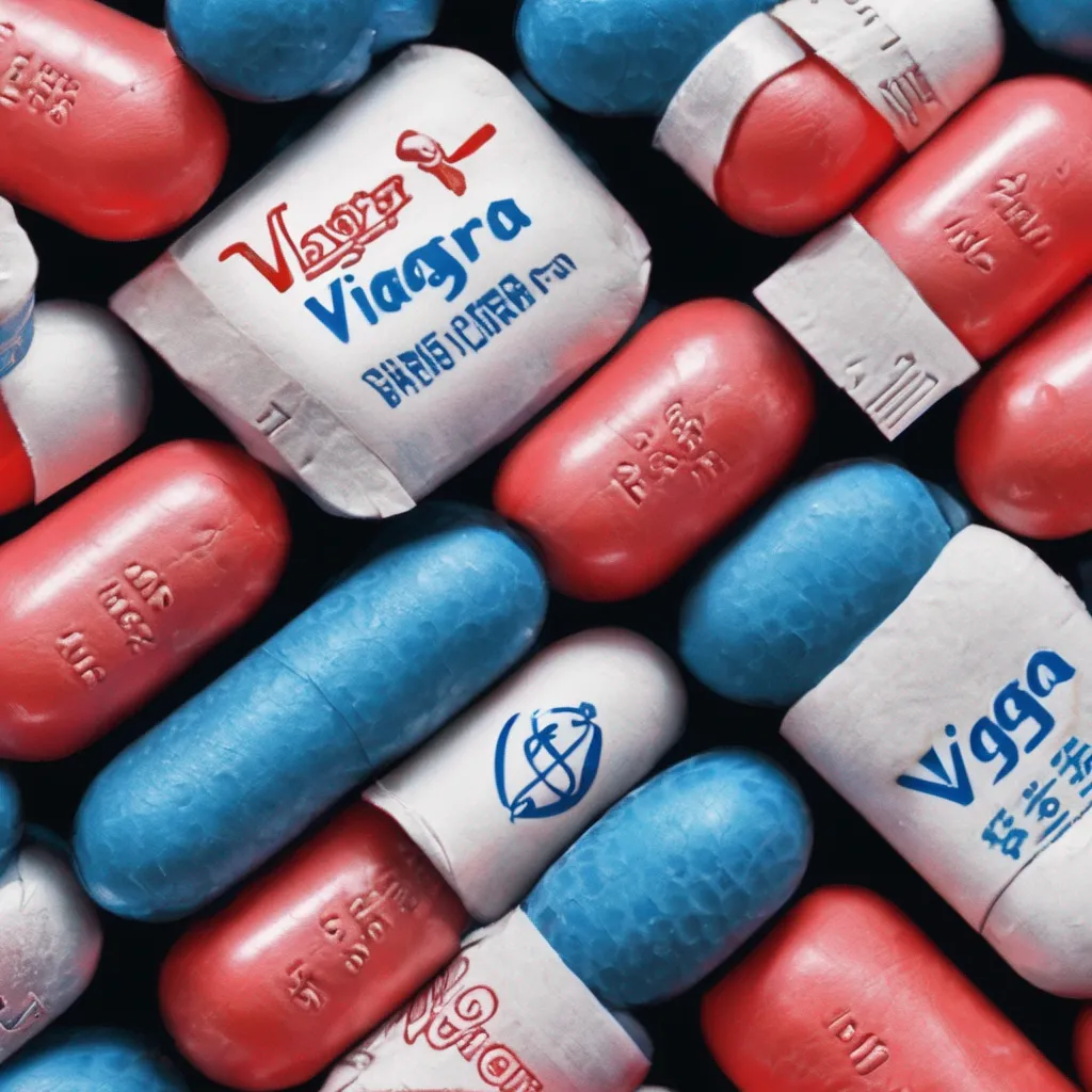 Viagra a prix discount numéro 2