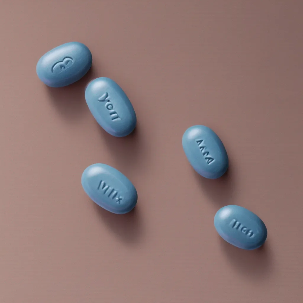 Viagra a prix discount numéro 1