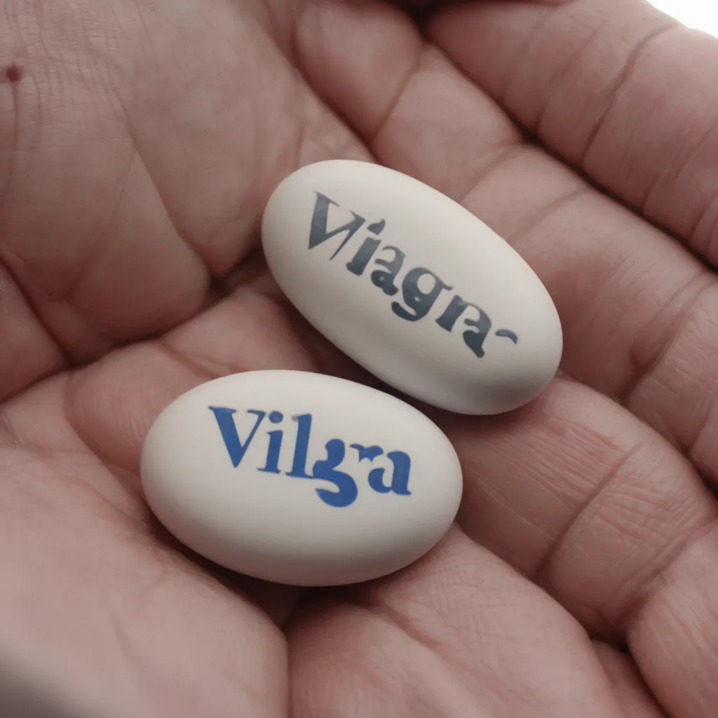 Viagra a prix discount numéro 3